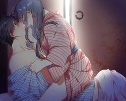 Post 2783405