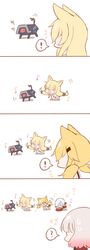Post 2783347