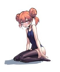 Post 2783817