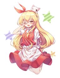 Post 2783331