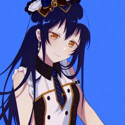Post 2783062