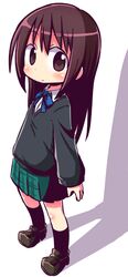 Post 2784544
