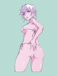 Post 2784243