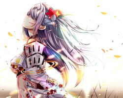 Post 2784401