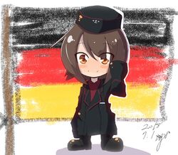 Post 2784018