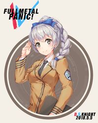 Post 2784106