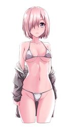 Post 2784251