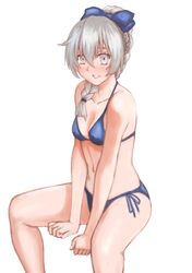 Post 2784104