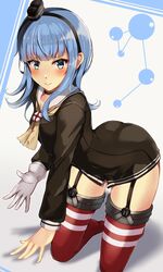 Post 2784268