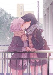 Post 2784687