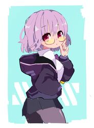 Post 2785804