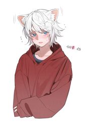 Post 4217784