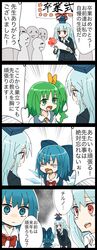 Post 2785816