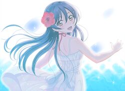 Post 2785163