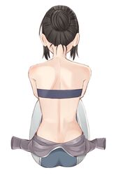 Post 2785549