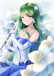 Post 2785103
