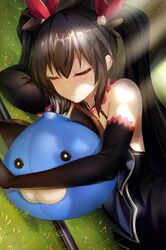 Post 2790426