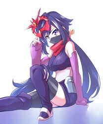 Post 2787396
