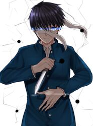 Post 2786448