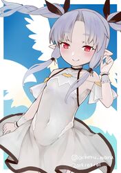 Post 2786299