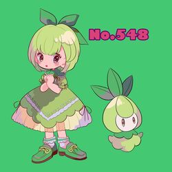 Post 2787659
