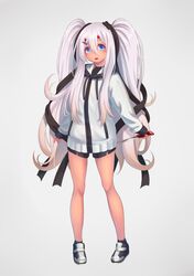 Post 2786117