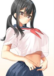 Post 2787362