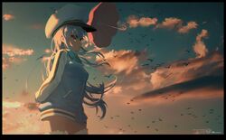 Post 2786187