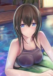 Post 2786135