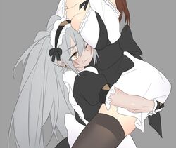 Post 2786515