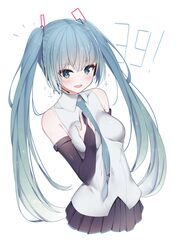 Post 2787255