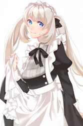 Post 2788103