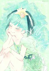 Post 2788136