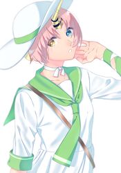 Post 2788107