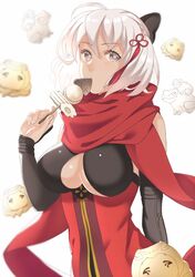 Post 2788106