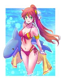 Post 2787812