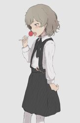 Post 2787954