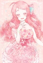 Post 2788133