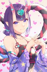 Post 2788108