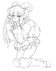 Post 2788129