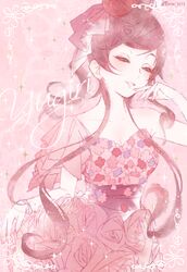 Post 2788135