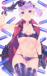 Post 2788102