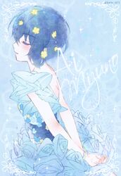 Post 2788132