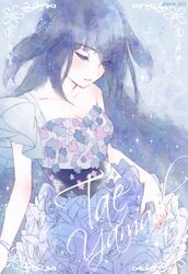 Post 2788137