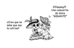 Post 2788794