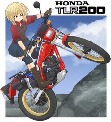 Post 2789505