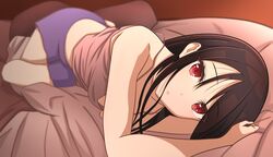 Post 2789414