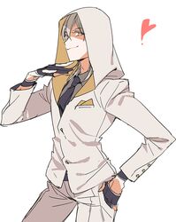 Post 2789426