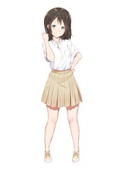 Post 2789447