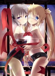 Post 2788807